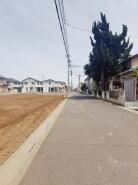 さいたま市北区吉野町2丁目