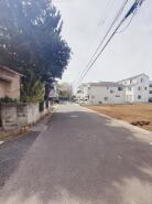 さいたま市北区吉野町2丁目