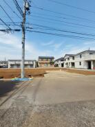 さいたま市北区吉野町2丁目