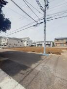 さいたま市北区吉野町2丁目