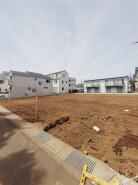 さいたま市北区吉野町2丁目