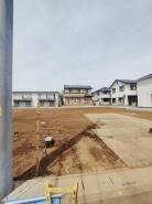 さいたま市北区吉野町2丁目