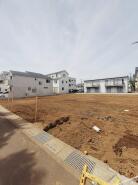 さいたま市北区吉野町2丁目