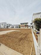 さいたま市北区吉野町2丁目