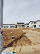 さいたま市北区吉野町2丁目