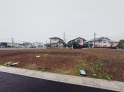 さいたま市岩槻区府内２丁目