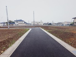 さいたま市岩槻区府内２丁目