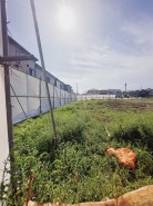 さいたま市岩槻区加倉５丁目
