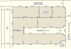 現況と相違がある場合は現況を優先させていただきます。