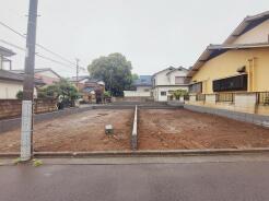 さいたま市大宮区北袋町２丁目