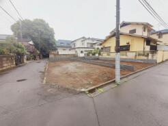 さいたま市大宮区北袋町２丁目