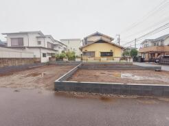 さいたま市大宮区北袋町２丁目