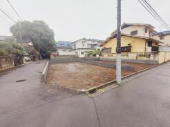 さいたま市大宮区北袋町２丁目