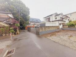 さいたま市大宮区北袋町２丁目