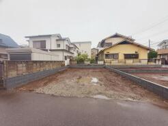 さいたま市大宮区北袋町２丁目
