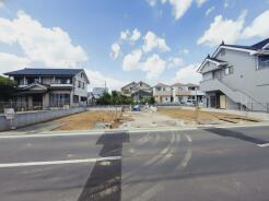 さいたま市岩槻区諏訪５丁目