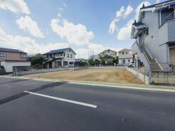 さいたま市岩槻区諏訪５丁目