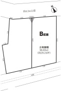 現況と相違がある場合は現況を優先させていただきます。
