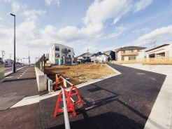 さいたま市大宮区天沼町２丁目