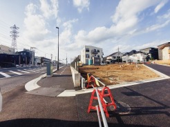 さいたま市大宮区天沼町２丁目