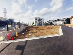 さいたま市大宮区天沼町２丁目