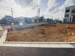 さいたま市大宮区天沼町２丁目