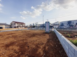 さいたま市大宮区天沼町２丁目