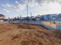 さいたま市大宮区天沼町２丁目