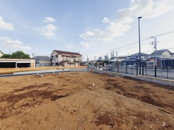さいたま市大宮区天沼町２丁目