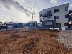 さいたま市大宮区天沼町２丁目