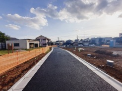 さいたま市大宮区天沼町２丁目