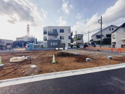 さいたま市大宮区天沼町２丁目