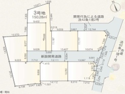 現況と相違がある場合は現況を優先させていただきます。
