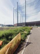 さいたま市岩槻区加倉５丁目