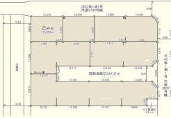 現況と相違がある場合は現況を優先させていただきます。
