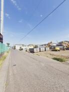 さいたま市岩槻区加倉５丁目