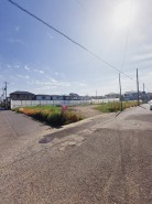 さいたま市岩槻区加倉５丁目