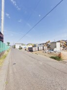 さいたま市岩槻区加倉５丁目