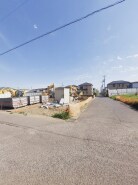 さいたま市岩槻区加倉５丁目
