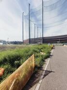 さいたま市岩槻区加倉５丁目