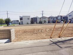 さいたま市岩槻区南平野２丁目