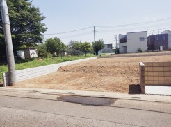 さいたま市岩槻区南平野２丁目