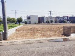 さいたま市岩槻区南平野２丁目