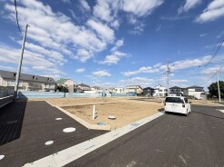 さいたま市西区大字佐知川