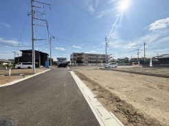 その他現地