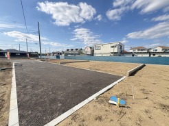 さいたま市西区大字佐知川