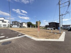 さいたま市西区大字佐知川