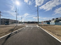 さいたま市西区大字佐知川