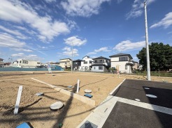 さいたま市西区大字佐知川