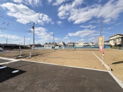 さいたま市西区大字佐知川